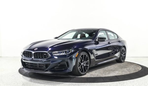 Used-2023-BMW-8-Series-M850i-xDrive-Gran-Coupe-1665919447