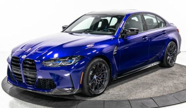 Used-2023-BMW-M3-Competition-xDrive-50-JAHRE-EDITION-CARBON-SEATS-(SOLD)-1674187116