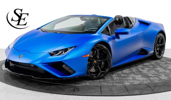 Used-2023-Lamborghini-Huracan-EVO-Spyder-(SOLD)-1745682111