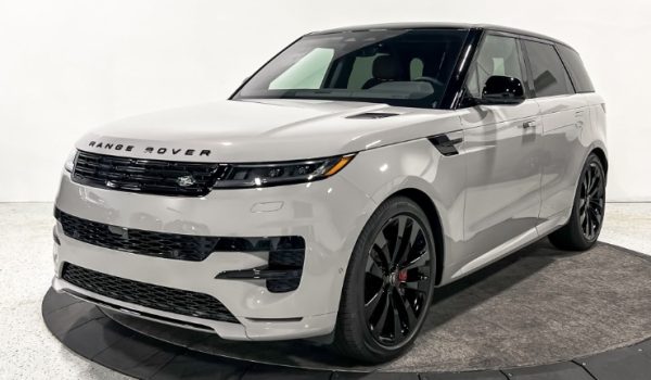 Used-2023-Land-Rover-Range-Rover-Sport-P400-Dynamic-SE-1672498308