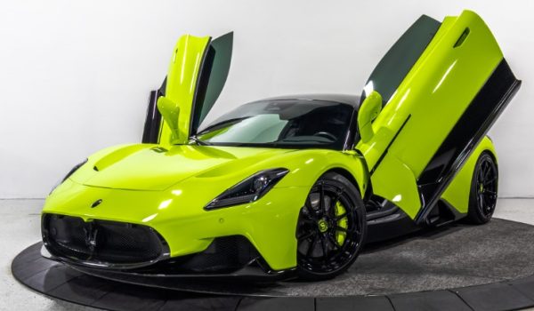 Used-2023-Maserati-MC20-(SOLD)-1697911056