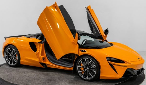 Used-2023-McLaren-Artura-Performance-1712093874