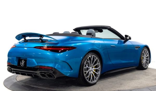 Used-2023-Mercedes-Benz-SL-Class-AMG-SL-55-1741116398