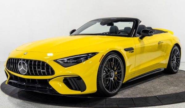 Used-2023-Mercedes-Benz-SL-Class-AMG-SL-63-1706203846