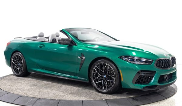 Used-2024-BMW-M8-Competition-Convertible-183K-MSRP!-1728398047