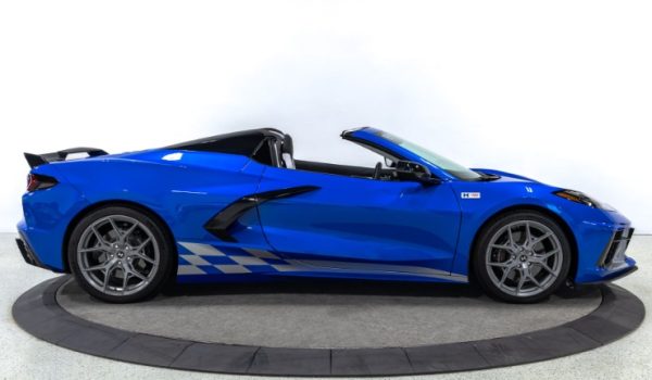 Used-2024-Chevrolet-Corvette-Stingray-Convertible-Hennessey-H700-708HP-1738957699