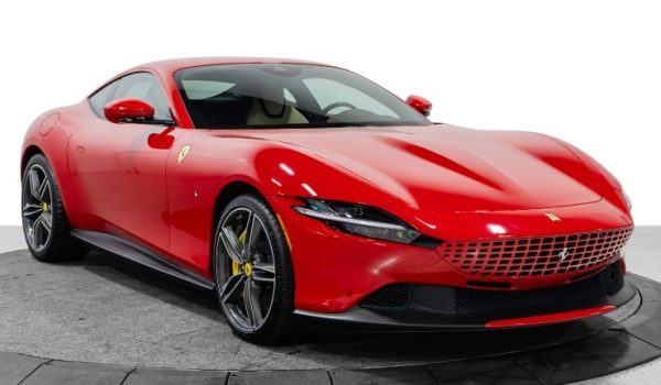 Used-2024-Ferrari-Roma-(sold)-1745683440