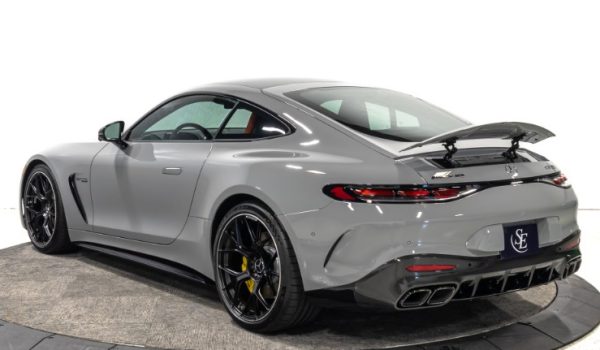 Used-2024-Mercedes-Benz-AMG-GT-55-1732815852