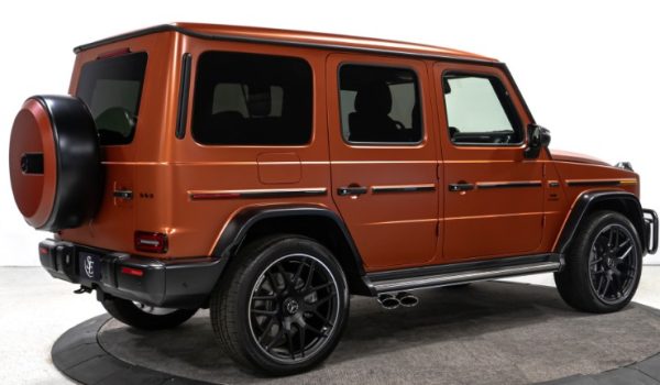 Used-2024-Mercedes-Benz-G-Class-AMG-G-63-Exclusive-Edition-1729031117