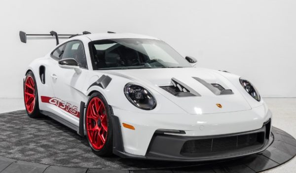 Used-2024-Porsche-911-GT3-RS-Weissach-(SOLD)-1748017750