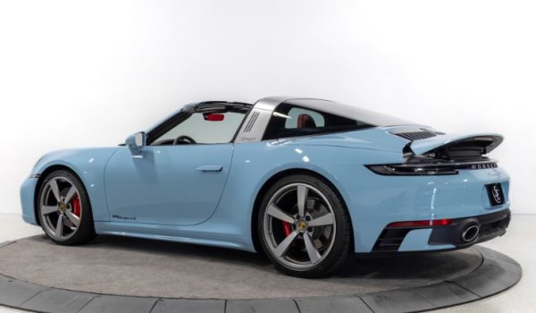 Used-2024-Porsche-911-Targa-4S-1742419151