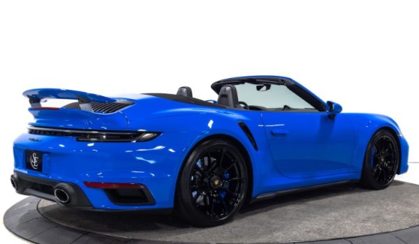 Used-2024-Porsche-911-Turbo-S-(SOLD)-1732148196