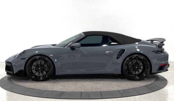 Used-2024-Porsche-911-Turbo-S-(SOLD)-1744820545
