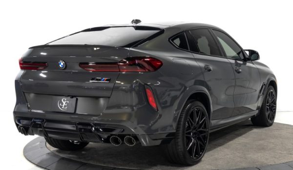 Used-2025-BMW-X6-M-Competition-1737561382