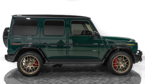 Used-2025-Mercedes-Benz-G-Class-AMG-G-63-(SOLD)-1754663265